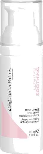 Duboko hranjivi anti-age serum