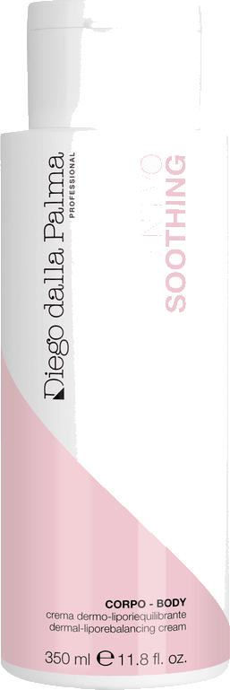 Dermal-liporevitalizacijska krema za tijelo