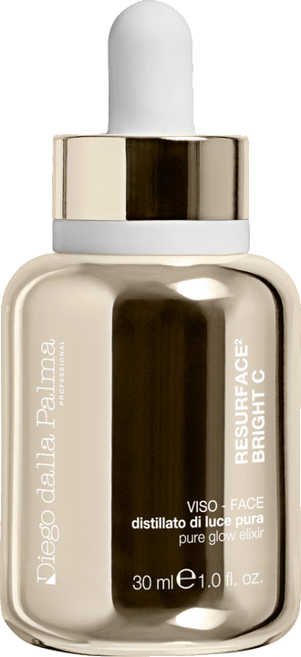 Pure Glow Elixir - eliksir za čisti sjaj