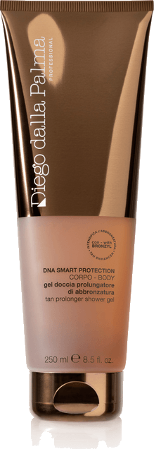 Nježni mliječni spray SPF50