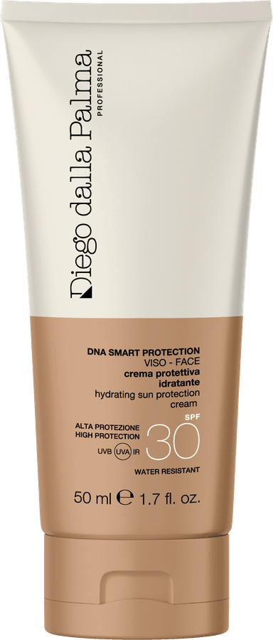 Hidratantna krema za zaštitu od sunca SPF30