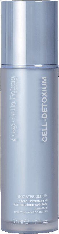 Booster Serum — univerzalni serum za staničnu regeneraciju