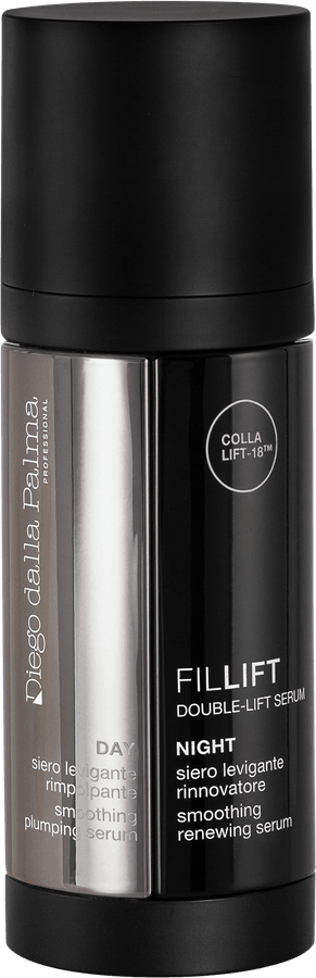 Double-Lift serum (dan + noć)