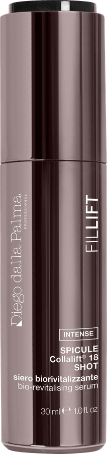 Spicule Collalift®18 SHOT serum INTENSE