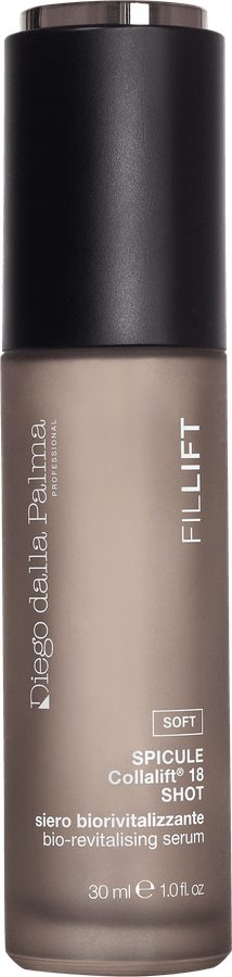 Spicule Collalift®18 SHOT serum SOFT