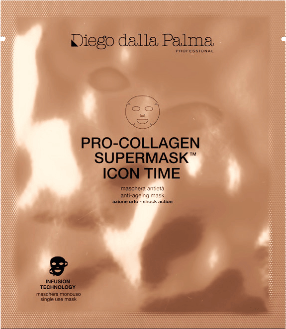 Pro-Collagen Supermask™