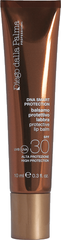 Protective lip balm spf 30