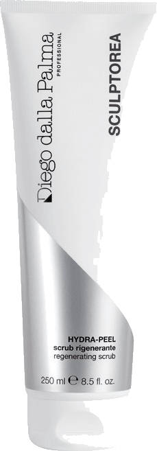 Hydra-Peel regenerirajući piling