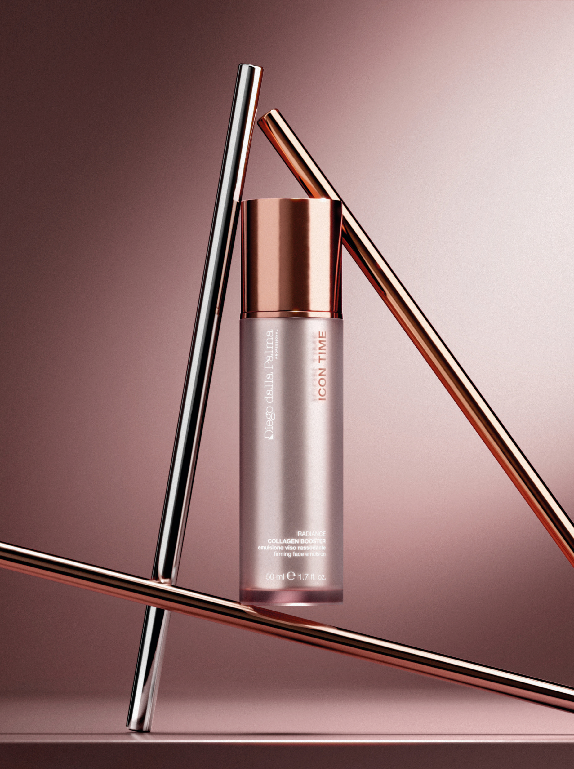 Radiance Collagen Booster