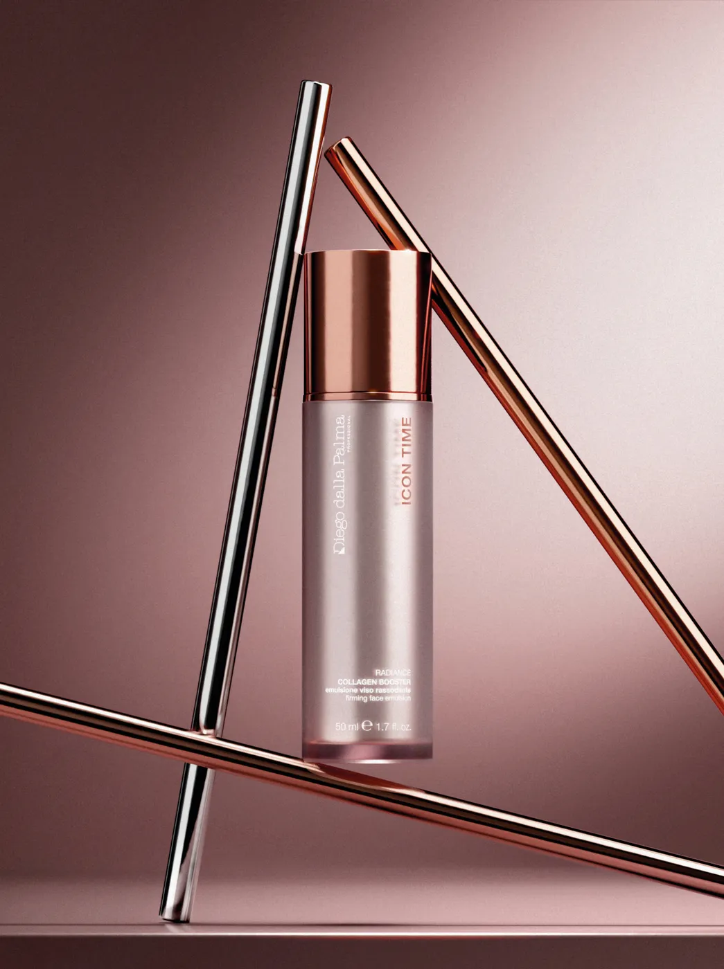 Radiance Collagen Booster